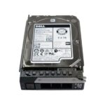 Refurbished 1XK233-151 Seagate Enterprise Performance 10K 2.4TB