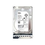 Refurbished 2FF212-150 Seagate Enterprise Capacity V.5 8TB 7.2K RPM