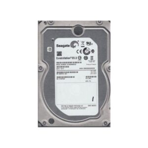 Refurbished 9ZM170-036 Seagate Constellation ES.3 4TB 7.2K
