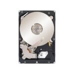 Refurbished 9ZM275-157 Seagate Constellation ES.3 2TB 128M 3.5-inch