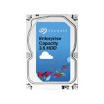 Refurbished ST10000NM0226 Seagate 10TB SAS Hard Drive