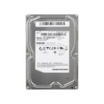 Refurbished ST1000DL003 Seagate 1TB SATA Hard Drive