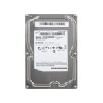 Refurbished ST1000DM005 Seagate Barracuda 1TB SATA Hard Drive