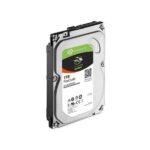 Refurbished ST1000DX002 Seagate FireCuda 1TB 7200RPM SATA