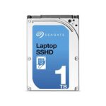 Refurbished ST1000LM014 Seagate Laptop SSHD 1TB 5400RPM SATA