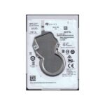 Refurbished ST1000LM035 Seagate Mobile HDD 1TB SATA Hard Drive