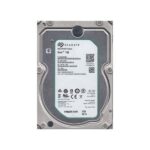 Refurbished ST1000NM0055 Seagate Enterprise 1TB SATA Hard Drive