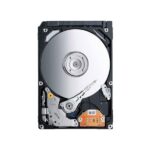Refurbished ST1000NX0323 Seagate Enterprise 1TB SAS Hard Drive