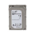 Refurbished ST1000VM002 Seagate Pipeline 1TB Hard Drive