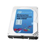 Refurbished ST1200MM0118 Seagate 10K.8 1.2TB Hard Drive