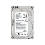 Refurbished ST1500DL001 Seagate Barracuda Green 1.5TB Hard Drive