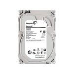 Refurbished ST1500DM003 Seagate 1.5TB SATA Hard Drive