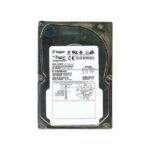 Refurbished ST173404LWV Seagate Cheetah 73.4GB Hard Drive