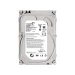 Refurbished ST2000DL001 Seagate Barracuda LP 2TB SATA Hard Drive