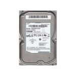 Refurbished ST2000DL004 Seagate 2TB SATA Hard Drive