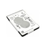 Refurbished ST2000LM003 Seagate 2TB Momentus 32MB Disc