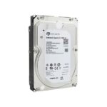 Refurbished ST2000NM0055 Seagate Enterprise Capacity V.5 2TB HDD