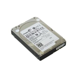Refurbished ST2000NX0263 Seagate Exos 7E2000 – hard drive