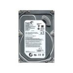 Refurbished ST2000VM002 Seagate Pipeline 2TB Buffer SATA Hard Drive