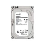 Refurbished ST2000VM003 Seagate Pipeline HD 2TB SATA Hard Drive