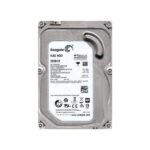 Refurbished ST2000VN001-RF Seagate NAS HDD 2TB SATA Hard Drive