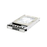 Refurbished ST200FM0012 Seagate Pulsar.2 SATA 6Gbps 2.5-inch