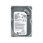 Refurbished ST250DM000 Seagate Barracuda 250GB SATA Hard Drive