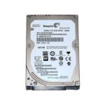 Refurbished ST250LT007 Seagate 250GB 7200RPM SATA Hard Drive