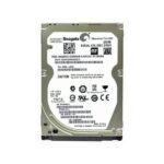 Refurbished ST250LT014 Seagate 250GB SATA Hard Drive