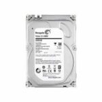 Refurbished ST3000NM0025 Seagate Enterprise Capacity 3TB 12Gb/S