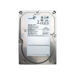 Refurbished ST3146707FC Seagate Cheetah 10K.7 146GB Hard Drive