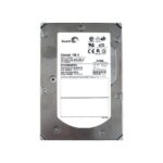Refurbished ST3146854FCV Seagate Cheetah 15K.4 146.8GB Hard Drive