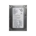 Refurbished ST3160021A Seagate Barracuda 7200.7 160GB Hard Drive