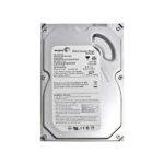 Refurbished ST3160212ACE Seagate DB35 Series 160GB Hard Drive