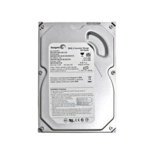Refurbished ST3160212ACE Seagate DB35 Series 160GB Hard Drive