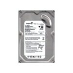 Refurbished ST3160212SCE Seagate 160GB SATA Hard Drive