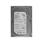 Refurbished ST3160215A Seagate 160GB 7200RPM Hard Drive