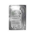 Refurbished ST3160811AS Seagate Barracuda 7200.9 160GB Hard Drive