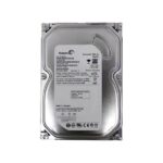 Refurbished ST3160815AS Seagate 160GB SATA Hard Drive