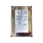 Refurbished ST318418N-RF Seagate Barracuda 18.4GB SCSI Hard Drive