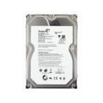 Refurbished ST32000542AS-RF Seagate 2TB 5900RPM SATA Hard Drive