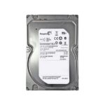 Refurbished ST32000645SS Seagate 2TB SAS Hard Drive