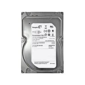 Refurbished ST32000645SS Seagate 2TB SAS Hard Drive