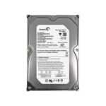 Refurbished ST3200820AS Seagate 200GB SATA Hard Drive