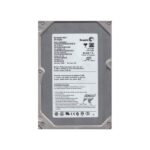 Refurbished ST3200822AS Seagate Barracuda 7200.7 200GB Hard Drive