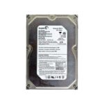 Refurbished ST3200826A Seagate Barracuda 7200.8 200GB Hard Drive