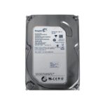Refurbished ST3250312AS Seagate 250GB SATA Hard Drive