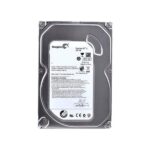 Refurbished ST3250312CS Seagate Pipeline 5.9K RPM Hard Drive