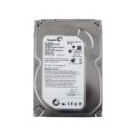 Refurbished ST3250318AS Seagate 250GB SATA Hard Drive