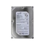 Refurbished ST3250820A Seagate Barracuda 7200.10 250GB Hard Drive